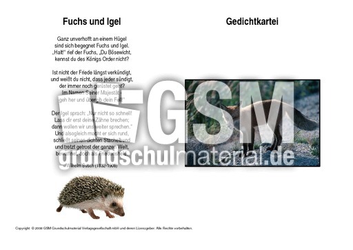 Fuchs-und-Igel-Busch.pdf